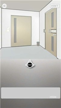 无论如何都要逃离病房游戏-插图1 无论如何都要逃离病房游戏-插图1