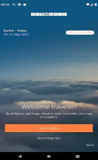 Gotogate旅游-插图1 Gotogate旅游-插图1