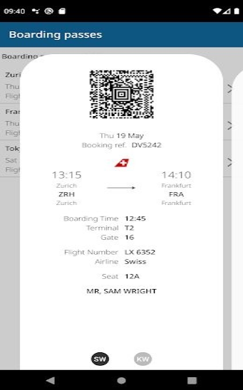 Gotogate旅游-插图2 Gotogate旅游-插图2