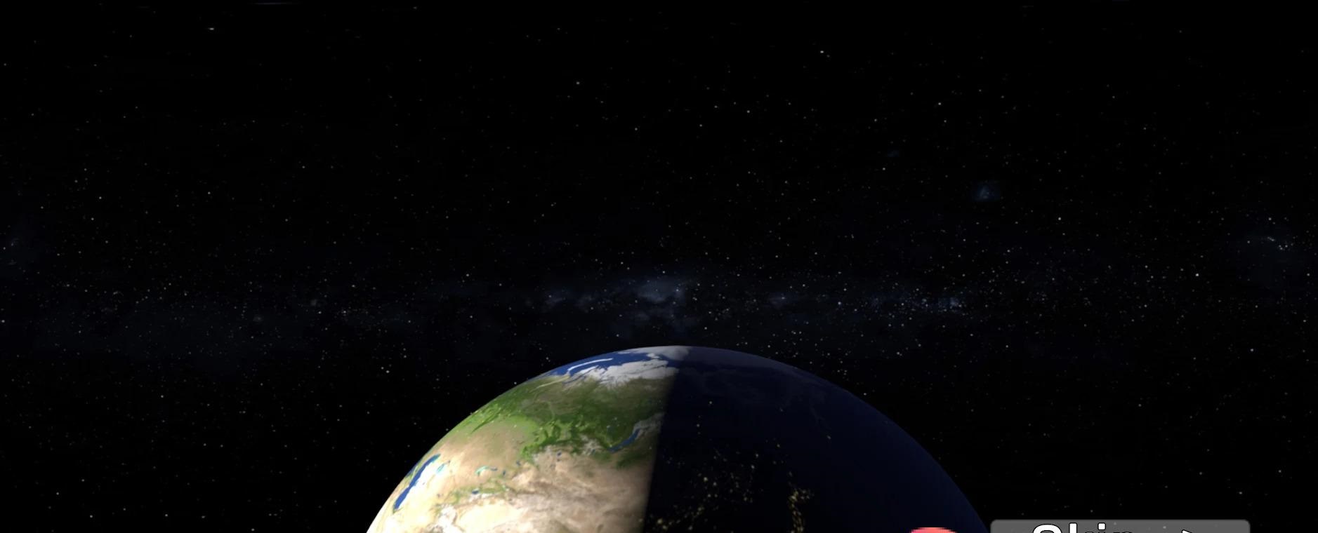 炮击火星飞船-插图2