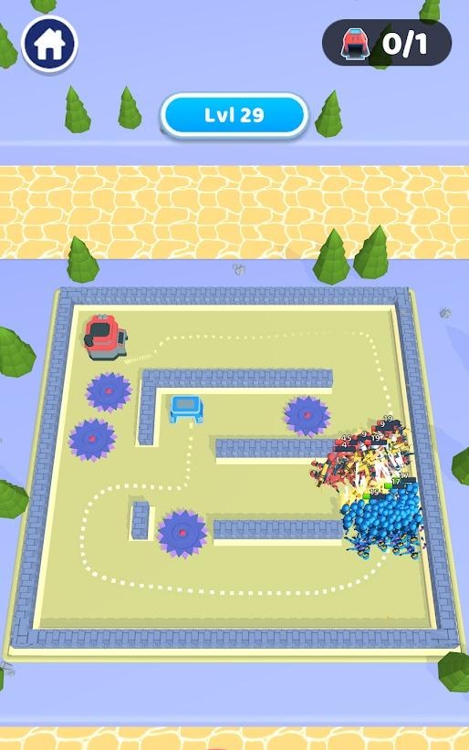 画线进攻-插图1