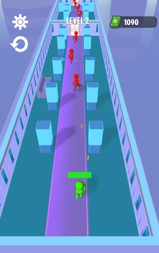 小小战警-插图2