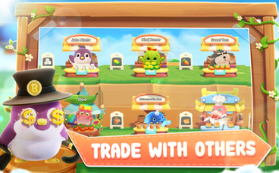 浮岛甜心游戏-插图2 浮岛甜心游戏-插图2