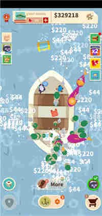 猫钓公司-插图2