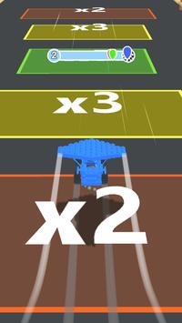 汽车工艺比赛-插图2