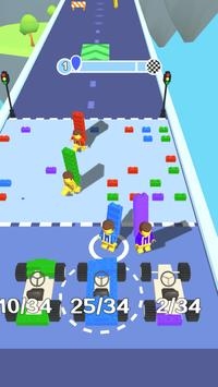 汽车工艺比赛-插图1