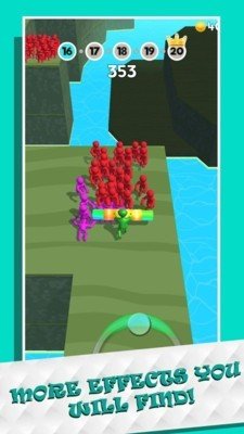 亲别挡路-插图1 亲别挡路-插图1