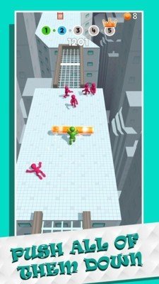 亲别挡路-插图2 亲别挡路-插图2