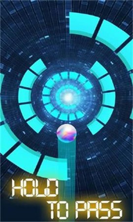 滚球奔跑游戏-插图1 滚球奔跑游戏-插图1