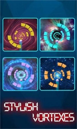 滚球奔跑游戏-插图2 滚球奔跑游戏-插图2