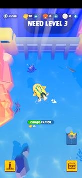 放置潜艇水世界-插图2