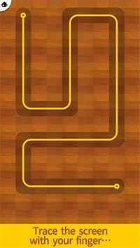 口袋大理石跑-插图2 口袋大理石跑-插图2