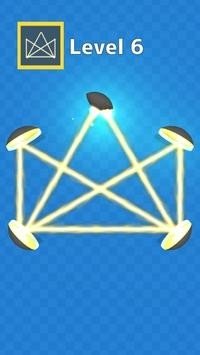 镜子拼图游戏-插图2 镜子拼图游戏-插图2