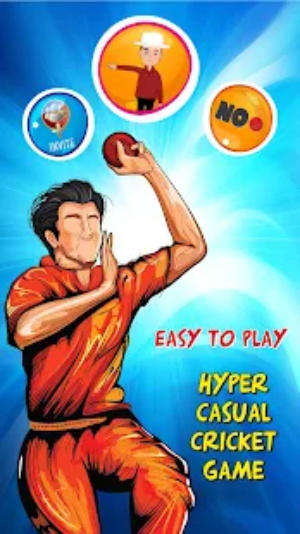 真正棒球手-插图1 真正棒球手-插图1