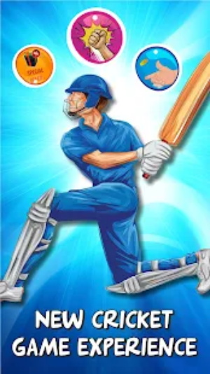 真正棒球手-插图2 真正棒球手-插图2