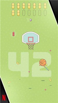 标枪篮球-插图2 标枪篮球-插图2