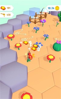 做一只蜜蜂-插图2