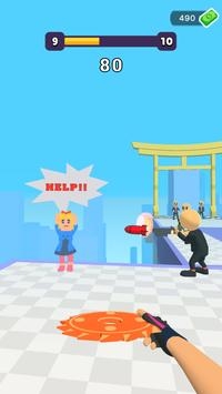 切片圆盘3D-插图2 切片圆盘3D-插图2