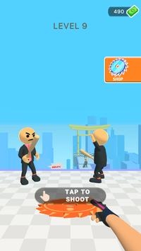 切片圆盘3D-插图1 切片圆盘3D-插图1