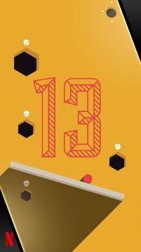 跷跷球-插图2 跷跷球-插图2