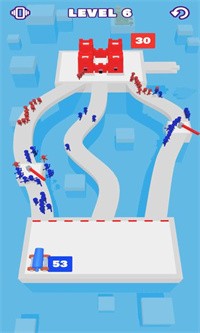 桥梁进攻-插图2 桥梁进攻-插图2