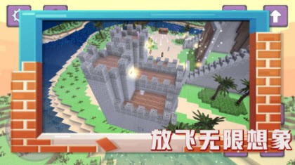 恐龙的世界-插图2