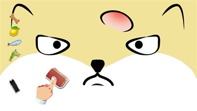 OVO表情模拟游戏-插图2 OVO表情模拟游戏-插图2