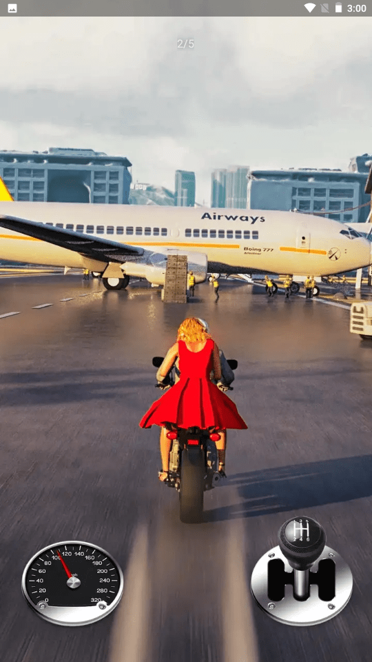 弹弓汽车-插图2