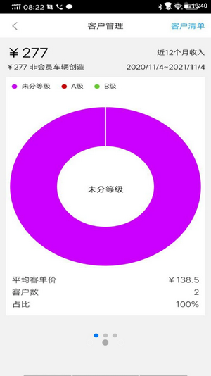 元一汽车-插图2