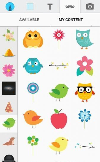 涂画sketchapp-插图1