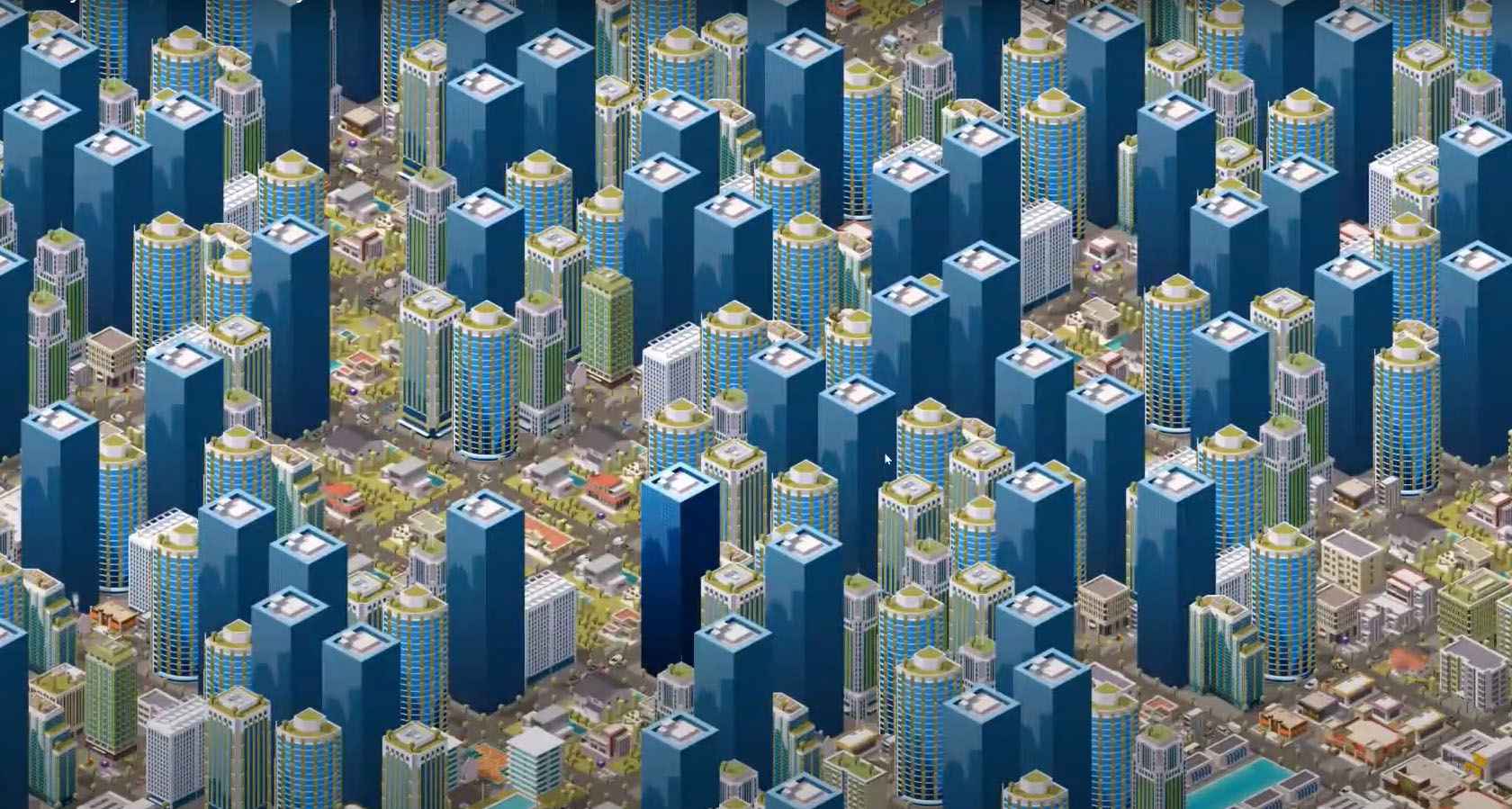 地产天际线-插图2 地产天际线-插图2