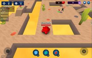 皇家战车-插图2