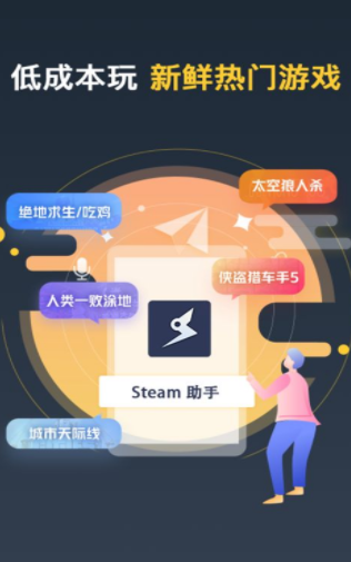 1636095019111837.png 2021110510518295.png