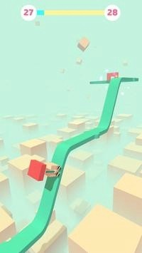 天空道路-插图2