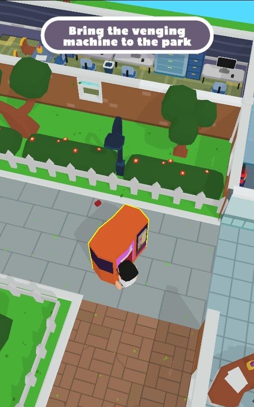 超级卡通医院-插图1