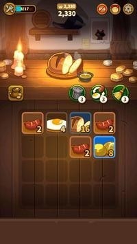 烹饪2048游戏-插图2 烹饪2048游戏-插图2