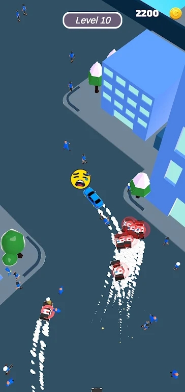 画线追赶-插图1