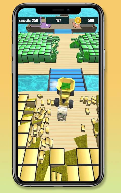 矿工研磨-插图2