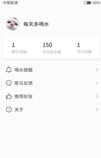 习惯喝水-插图1 习惯喝水-插图1