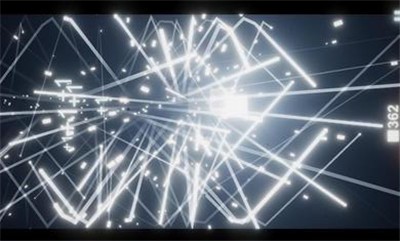 毁灭之砖游戏-插图2