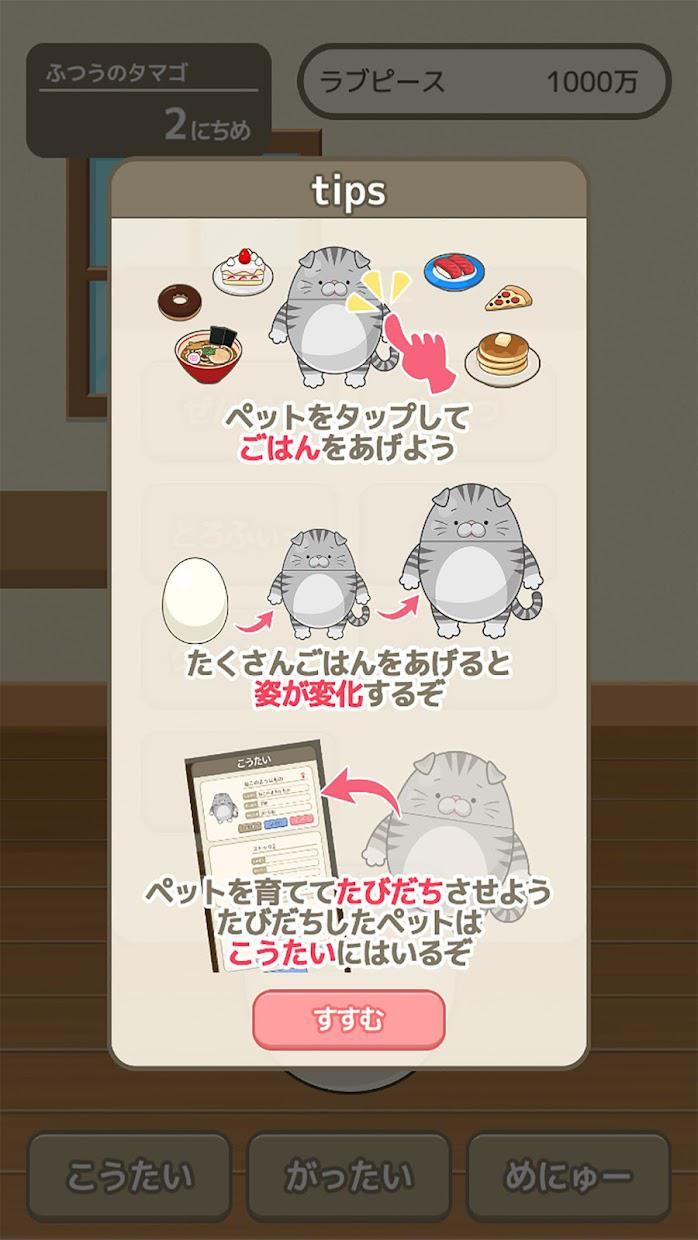 会说话的阿尼姆兹游戏-插图2