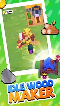 闲置木匠-插图2