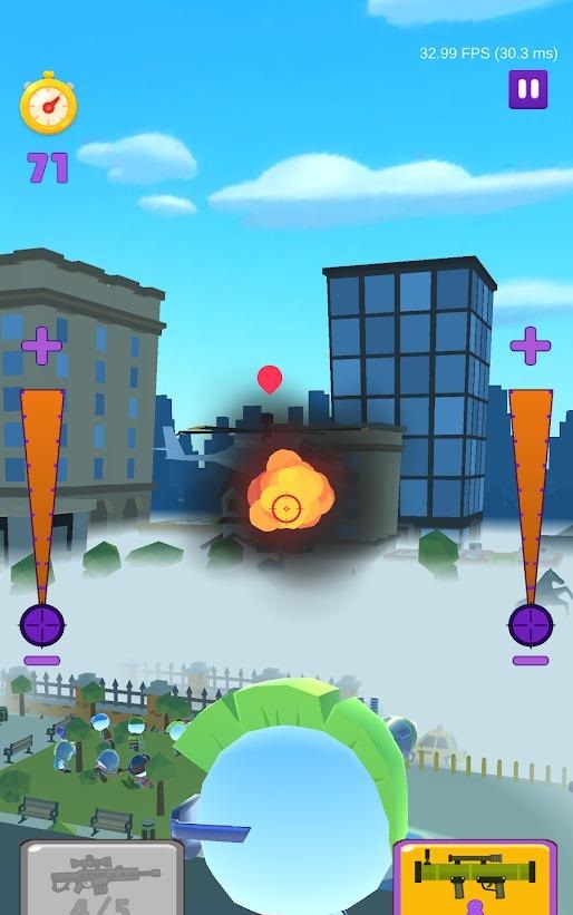 狙击手隐藏目标-插图2