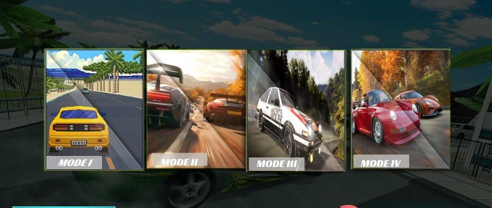 INU正义赛车-插图2