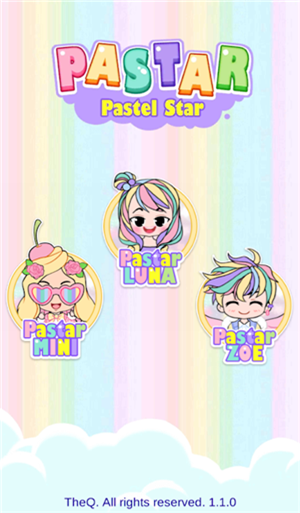1636420601149428.png a652d13f-4c77-41e3-bc46-4b6675323065.png