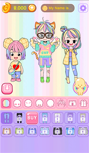 Pastar-插图2 Pastar-插图2
