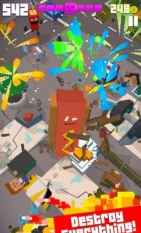 快去爆炸吧-插图2 快去爆炸吧-插图2