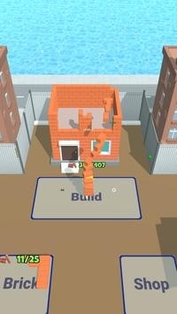 专业建造者3D-插图2