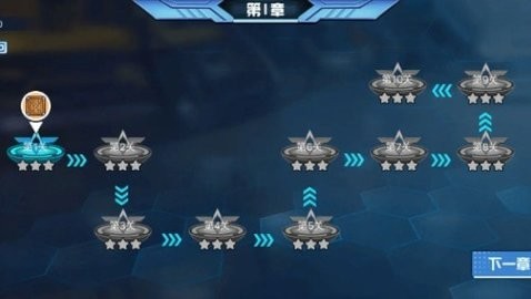 卸载小黄车-插图2 卸载小黄车-插图2