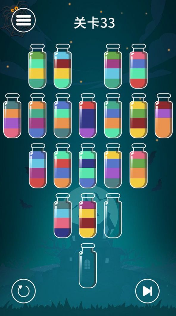 我倒水贼6-插图1 我倒水贼6-插图1